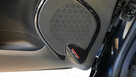 Renault Clio (Energy) TCe 90 Start & Stop LIMITED - 15