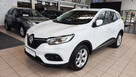 RENAULT KADJAR 1.3 TCe Business 140 KM - 2