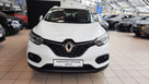 RENAULT KADJAR 1.3 TCe Business 140 KM - 3