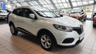 RENAULT KADJAR 1.3 TCe Business 140 KM - 4