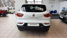 RENAULT KADJAR 1.3 TCe Business 140 KM - 5