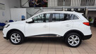 RENAULT KADJAR 1.3 TCe Business 140 KM - 7
