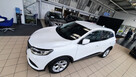 RENAULT KADJAR 1.3 TCe Business 140 KM - 8