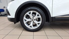 RENAULT KADJAR 1.3 TCe Business 140 KM - 9