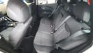 RENAULT KADJAR 1.3 TCe Business 140 KM - 10