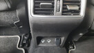 RENAULT KADJAR 1.3 TCe Business 140 KM - 11