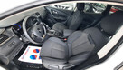 RENAULT KADJAR 1.3 TCe Business 140 KM - 12