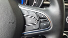 RENAULT KADJAR 1.3 TCe Business 140 KM - 13