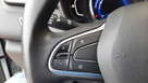 RENAULT KADJAR 1.3 TCe Business 140 KM - 14