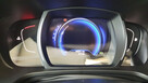 RENAULT KADJAR 1.3 TCe Business 140 KM - 15