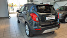 Opel Mokka 1.4 Turbo ecoFLEX Start/Stop Innovation - 9