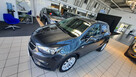 Opel Mokka 1.4 Turbo ecoFLEX Start/Stop Innovation - 11