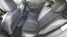 Opel Mokka 1.4 Turbo ecoFLEX Start/Stop Innovation - 13