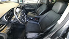 Opel Mokka 1.4 Turbo ecoFLEX Start/Stop Innovation - 14