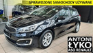 Kia Ceed 1.4 CVVT Edition 7 - 1