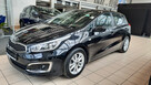 Kia Ceed 1.4 CVVT Edition 7 - 2