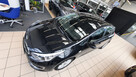 Kia Ceed 1.4 CVVT Edition 7 - 3