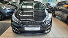 Kia Ceed 1.4 CVVT Edition 7 - 4