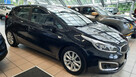 Kia Ceed 1.4 CVVT Edition 7 - 5
