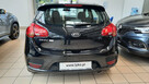 Kia Ceed 1.4 CVVT Edition 7 - 6
