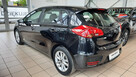 Kia Ceed 1.4 CVVT Edition 7 - 7