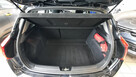 Kia Ceed 1.4 CVVT Edition 7 - 8
