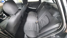 Kia Ceed 1.4 CVVT Edition 7 - 9