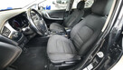 Kia Ceed 1.4 CVVT Edition 7 - 10