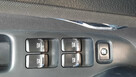 Kia Ceed 1.4 CVVT Edition 7 - 11