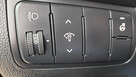 Kia Ceed 1.4 CVVT Edition 7 - 12