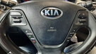 Kia Ceed 1.4 CVVT Edition 7 - 13