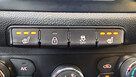 Kia Ceed 1.4 CVVT Edition 7 - 15