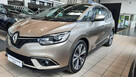 Renault Grand Scenic - 2