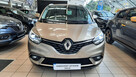 Renault Grand Scenic - 3
