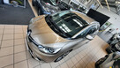 Renault Grand Scenic - 4
