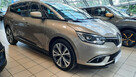 Renault Grand Scenic - 5