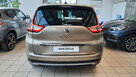 Renault Grand Scenic - 6