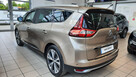Renault Grand Scenic - 7