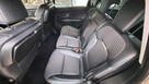 Renault Grand Scenic - 8