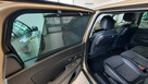 Renault Grand Scenic - 9