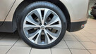 Renault Grand Scenic - 10