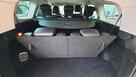 Renault Grand Scenic - 11