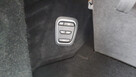Renault Grand Scenic - 12