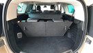 Renault Grand Scenic - 13