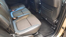 Renault Grand Scenic - 14