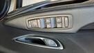 Renault Grand Scenic - 15