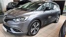 Renault Grand Scenic Gr 1.6 dCi Intens - 2