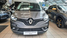 Renault Grand Scenic Gr 1.6 dCi Intens - 3