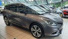 Renault Grand Scenic Gr 1.6 dCi Intens - 5