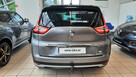 Renault Grand Scenic Gr 1.6 dCi Intens - 6